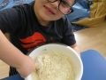 DSCN0527